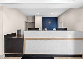 Best Western Ottumwa Inn & Suites 3
