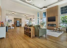 University Park Inn & Suites, an Ascend Collection Hotel 4