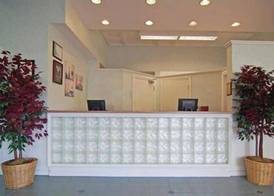 Cocoa Beach Suites Hotel 2