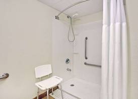 Wyndham Garden Charlotte Airport Southeast 5
