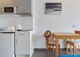 Invisa Aparthotel Casa Luis - New opening 2026 4