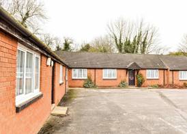Tyger Inn Derby 2