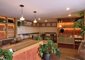 Best Bet Motor Lodge 3