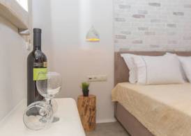 Ampelos Suites 5