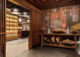Serenade Caribe Club - Family Beach Resort 4