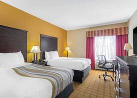 La Quinta by Wyndham Mobile Satsuma / Saraland 5