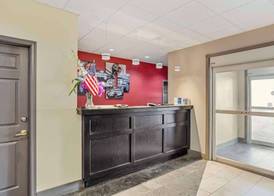 Best Western Carlisle 3