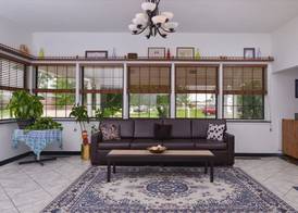 FairBridge Inn Express Monroe City 2