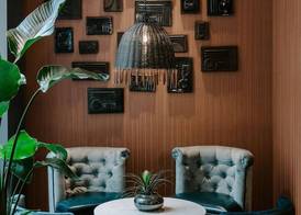 Townhouse Berlin 2