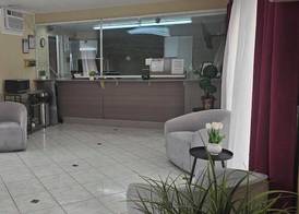 Travelsuites Hotel 2