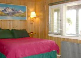 Brundage Inn 5