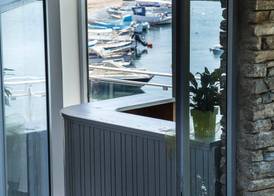Porto Evia Boutique Hotel 4
