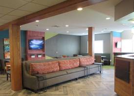 Best Western Plus Harrisburg Mechanicsburg 3