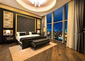 JRW Welmond Hotel 3