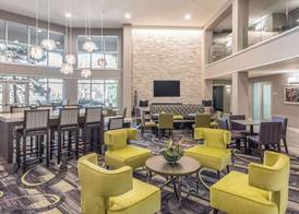 La Quinta by Wyndham Denver Tech Center 3