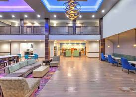 La Quinta by Wyndham Tyler - University Area 2