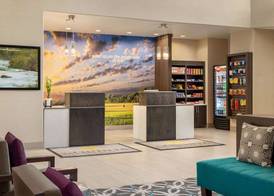La Quinta by Wyndham I-20 Longview South 3