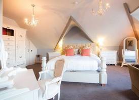 The Ox Pub & Rooms 4
