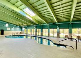 Holiday Inn Express FALL RIVER NORTH by IHG 5