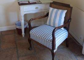 Morningside Cottage 4
