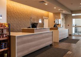 Residence Inn by Marriott Toledo West 3