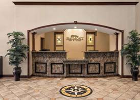 Baymont by Wyndham Wichita Falls 2