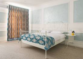 Two Seasons Boutique Hotel 5