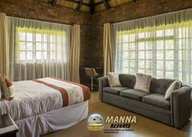 Manna Resorts 2