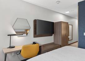 Holiday Inn Express & Suites Chicago West - Oak Park by IHG 3