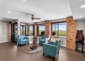 Quality Inn Waverly 5