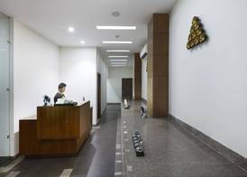 Sterling Mussoorie 4