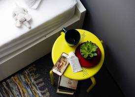 Good People Design Hostel 5