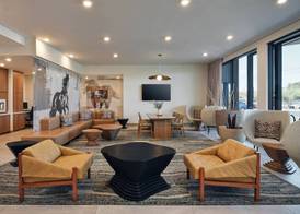 Fairfield Inn & Suites by Marriott Tempe 5
