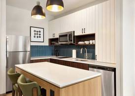 Staybridge Suites Detroit Woodhaven by IHG 4