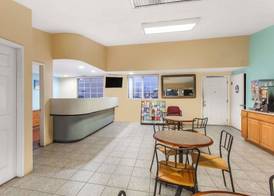 Travelodge by Wyndham San Diego SeaWorld 2