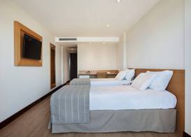 Windsor Palace Copacabana 4