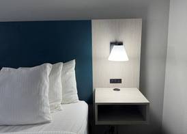 La Quinta Inn by Wyndham Auburn Worcester 2