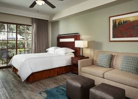 MarBrisa Carlsbad Resort 5