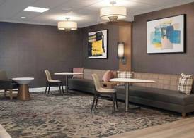 Residence Inn by Marriott New Orleans Metairie 4