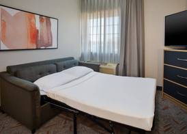 Candlewood Suites KENOSHA - PLEASANT PRAIRIE by IHG 5