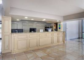 Days Inn by Wyndham Victoria TX East 2