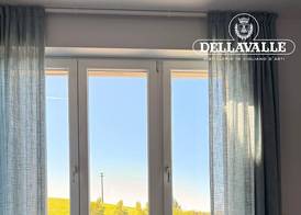 Dellavalle Guest House 5