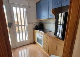 Orihuela - Sleeps 6 - Pool - Parking - PetFriendly 5