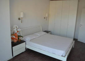 Residence Empire 4