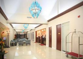 Fort Lauderdale Grand Hotel 2