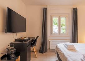 Amanthos Living Nyon 2