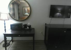 Carradoc Hall Hotel & Conference Center - Leesburg by The Red Collection 5