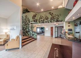 Sleep Inn Cinnaminson - Philadelphia East 4