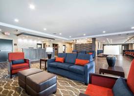 Comfort Inn & Suites North Platte 3