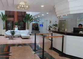 Lancaster House 3